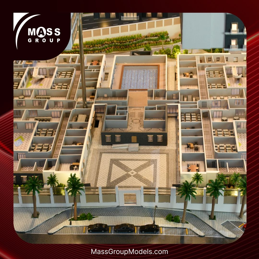 مدارس العلوم الشرعية الأهلية