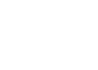 Mass Group for Architecture